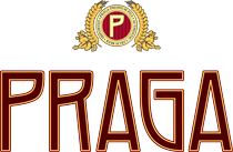 praga-logo.png