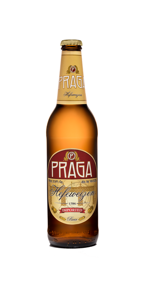 HEFEWEIZEN