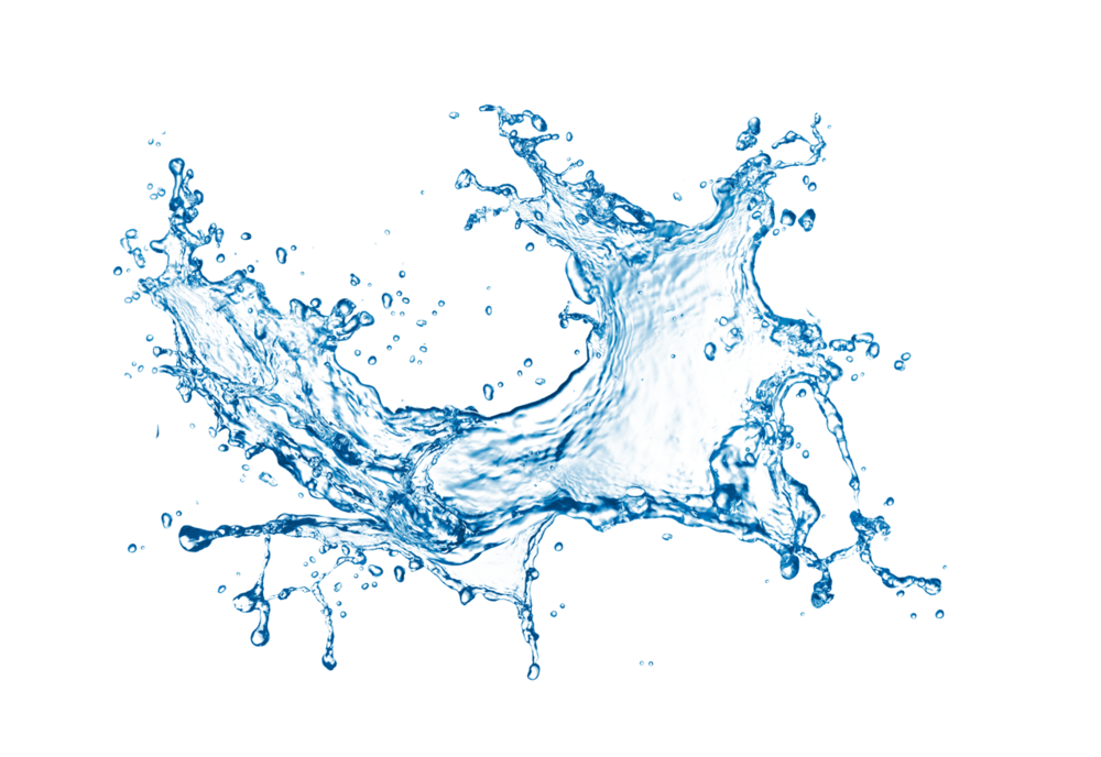 Agua Artesiana