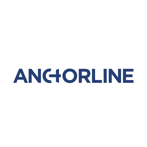 anchorline.png