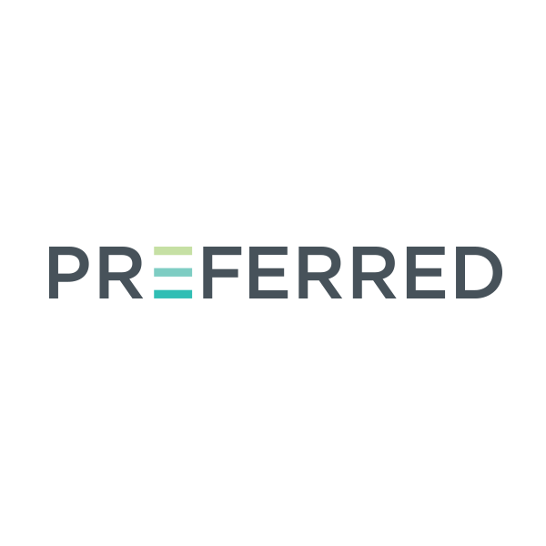 preferred.png