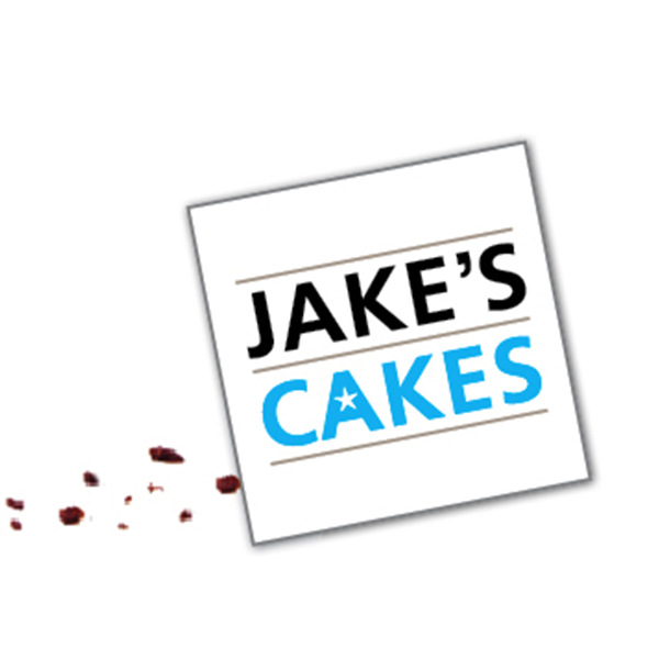 jakes.png