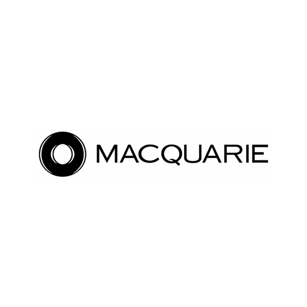 macquarie.png