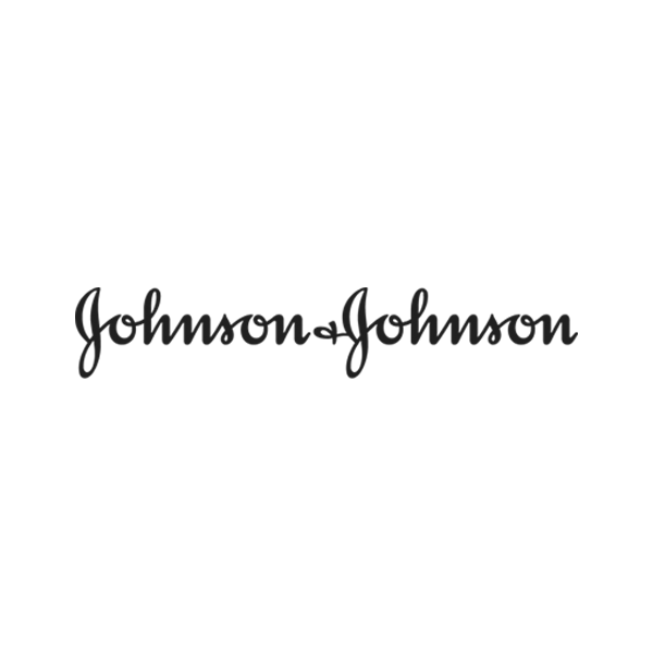 johnsonjohnson.png