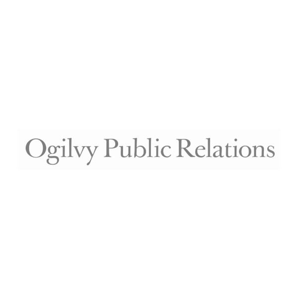 ogilvy.png