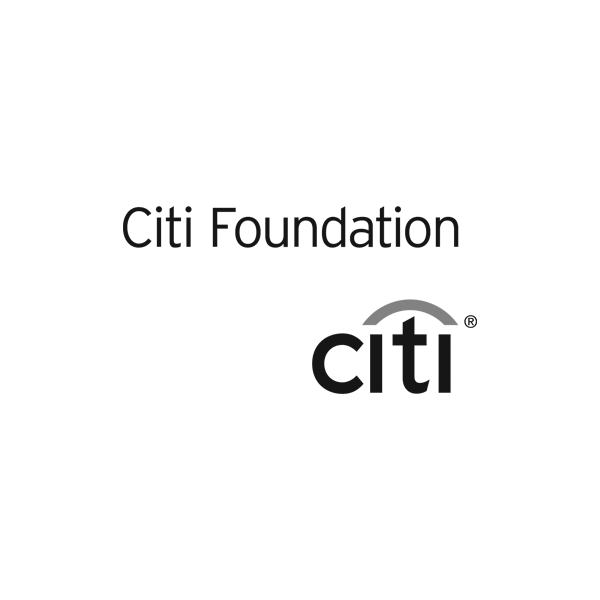citifoundation.png