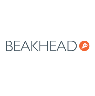 BEAKHEAD.jpg