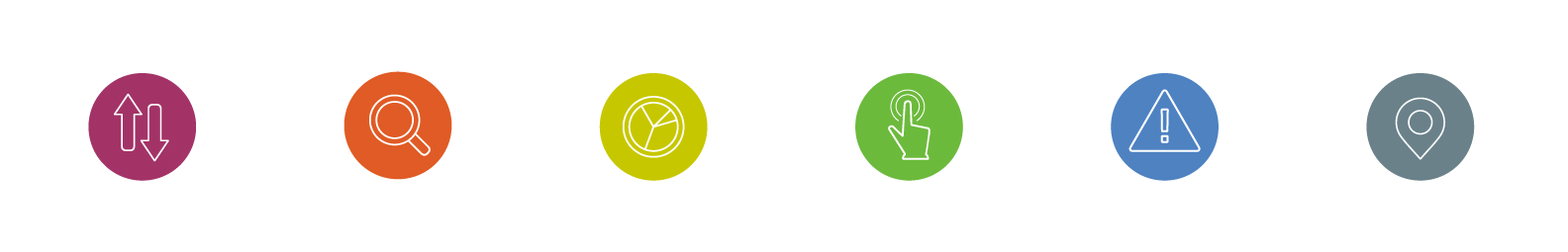NDR ICONS + COLOR PALETTE.jpg