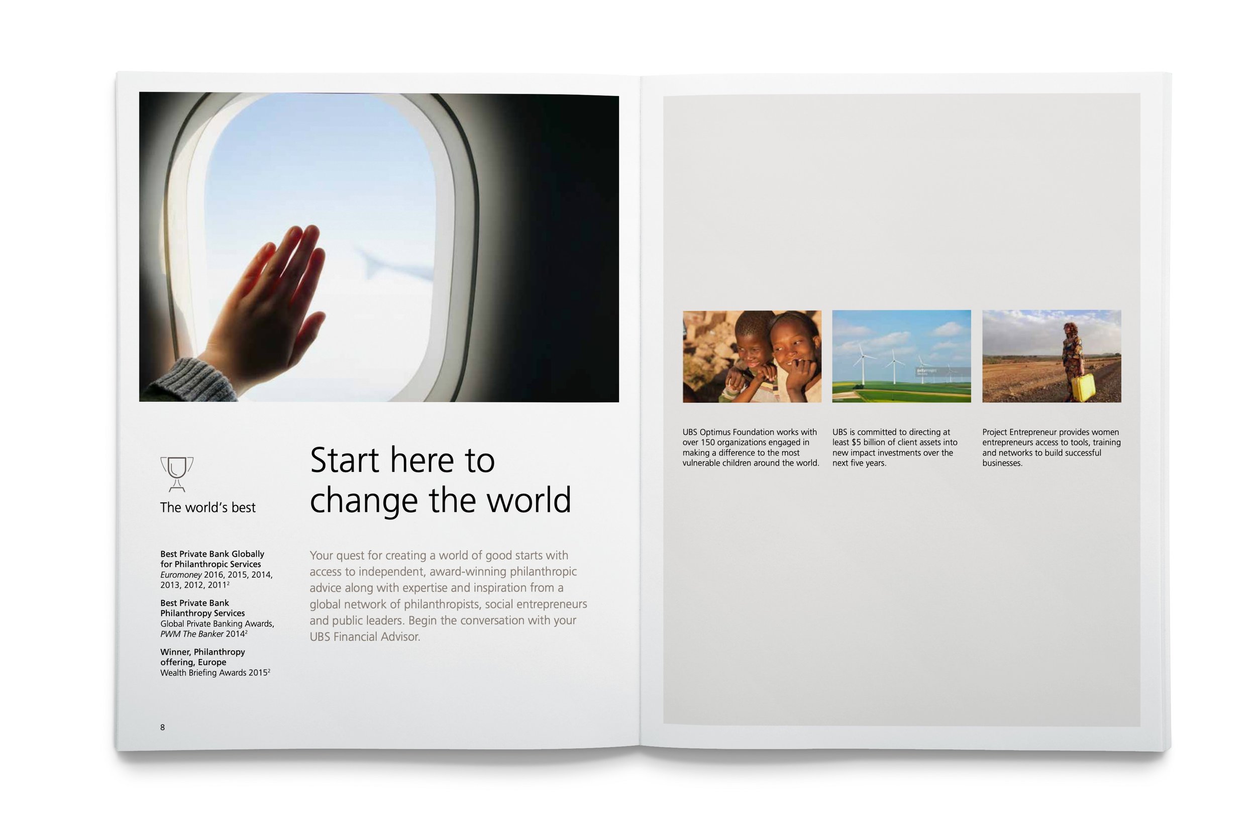 Booklet 0290-10-3 2019-03-01.jpeg