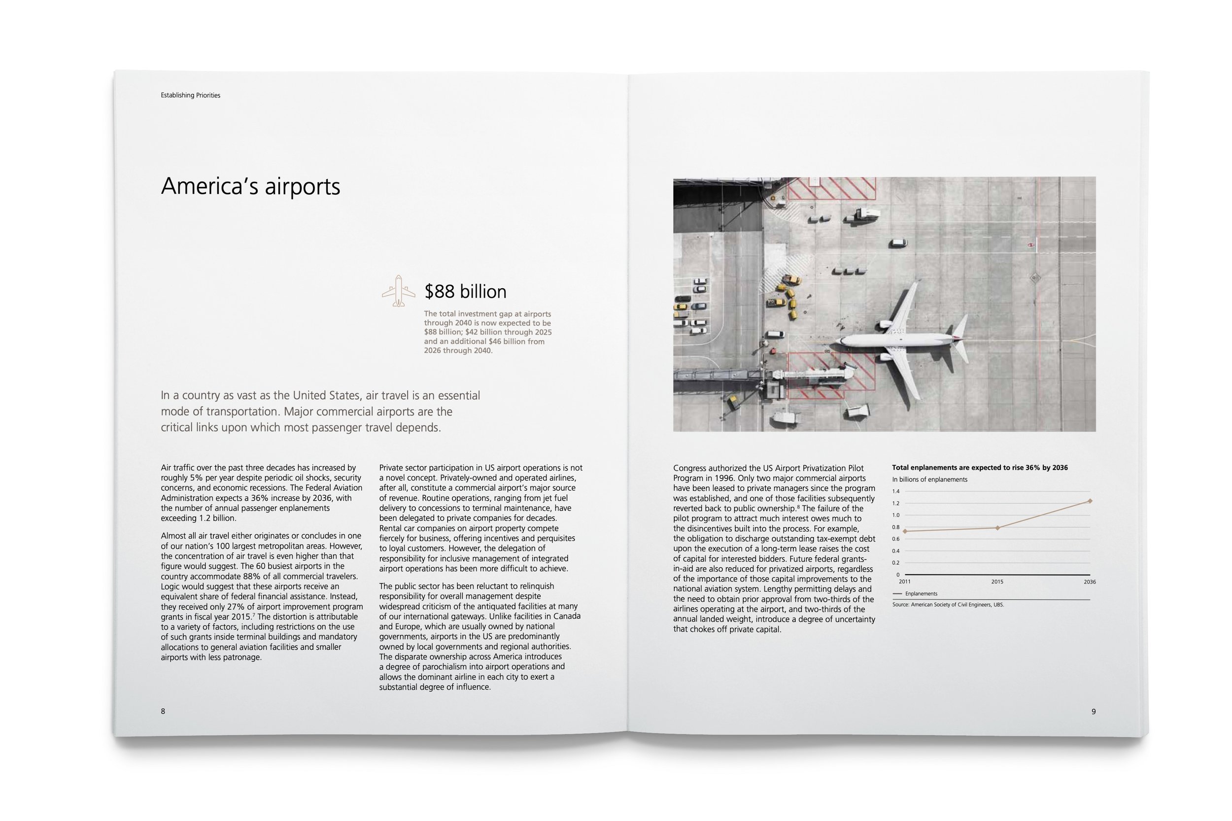 Booklet 0290 2019-03-01.jpeg