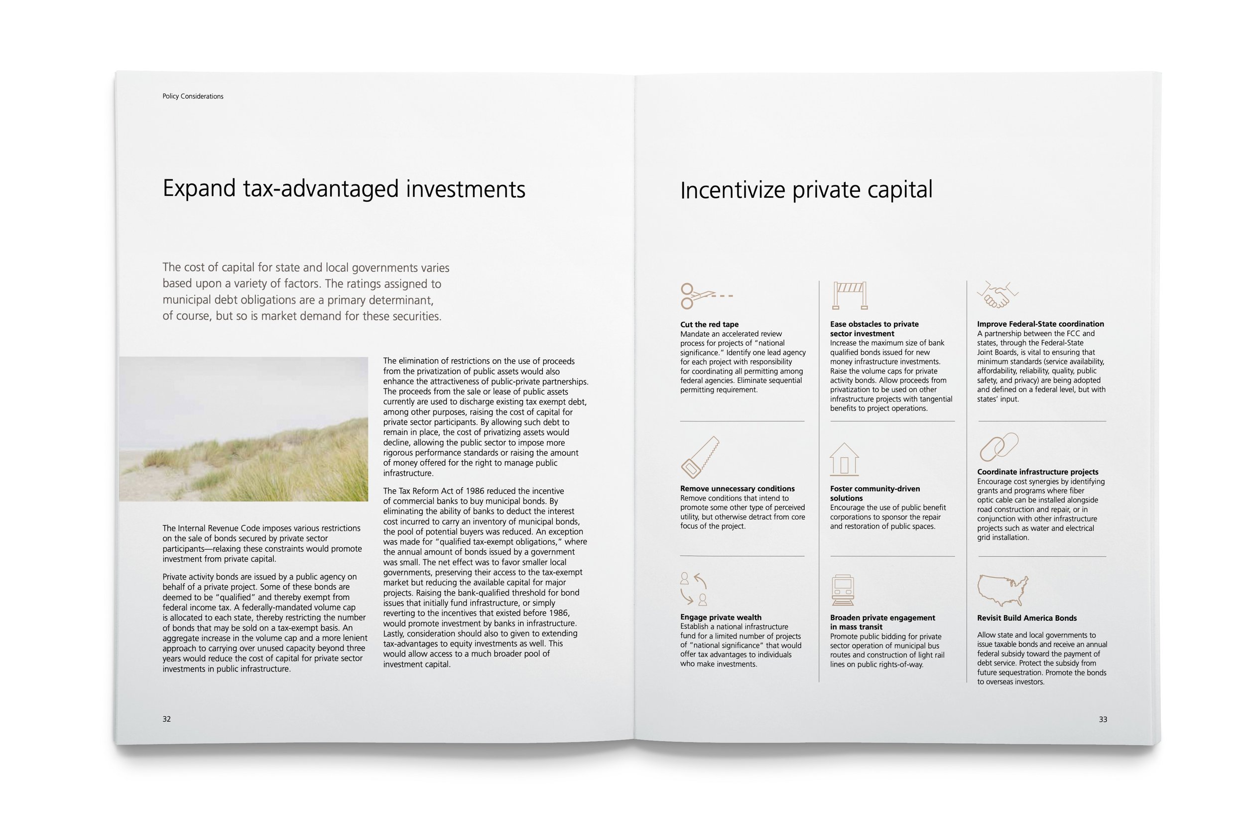 Booklet 0290-1 2019-03-01.jpeg