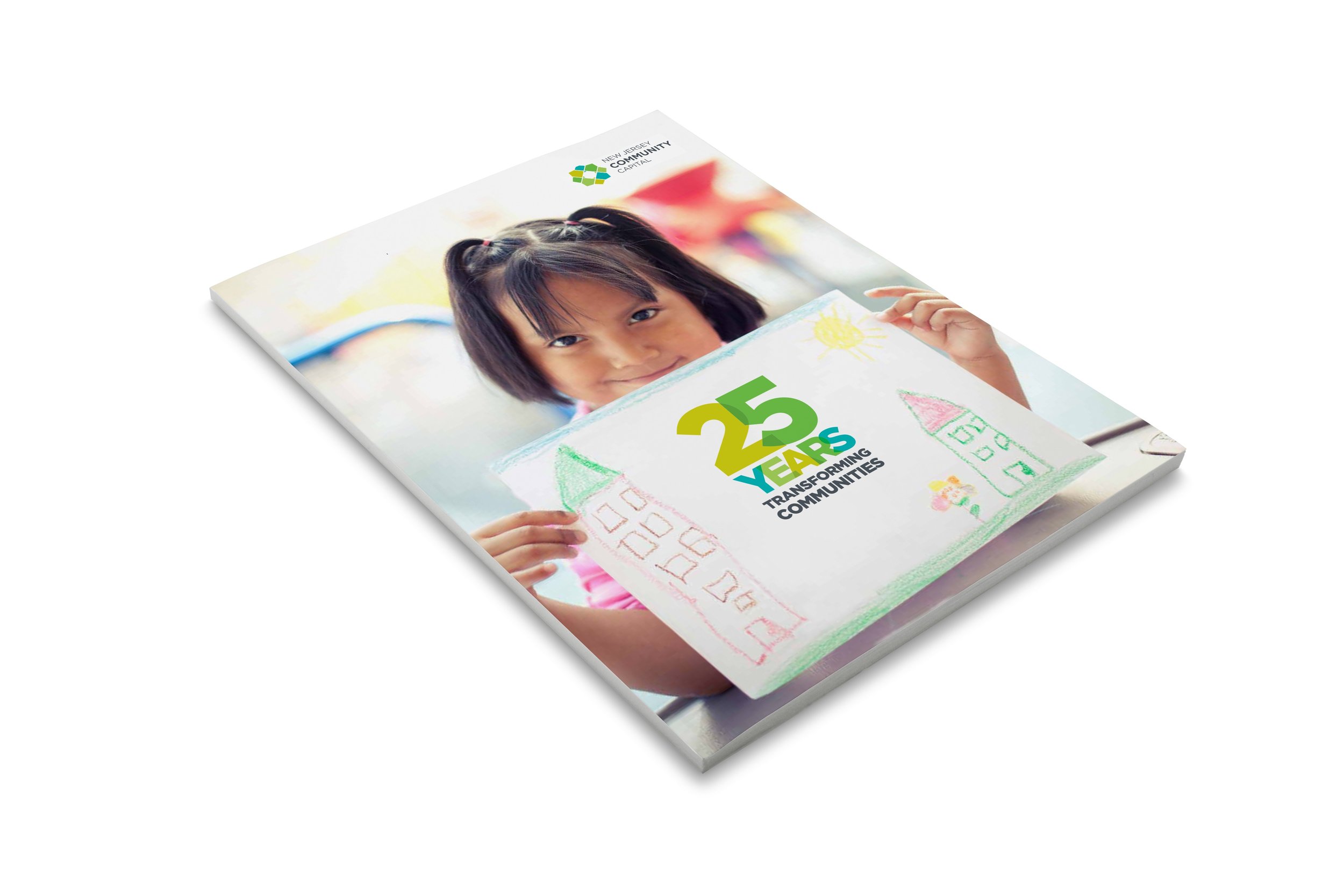 Magazine 0133 2019-02-11.jpeg