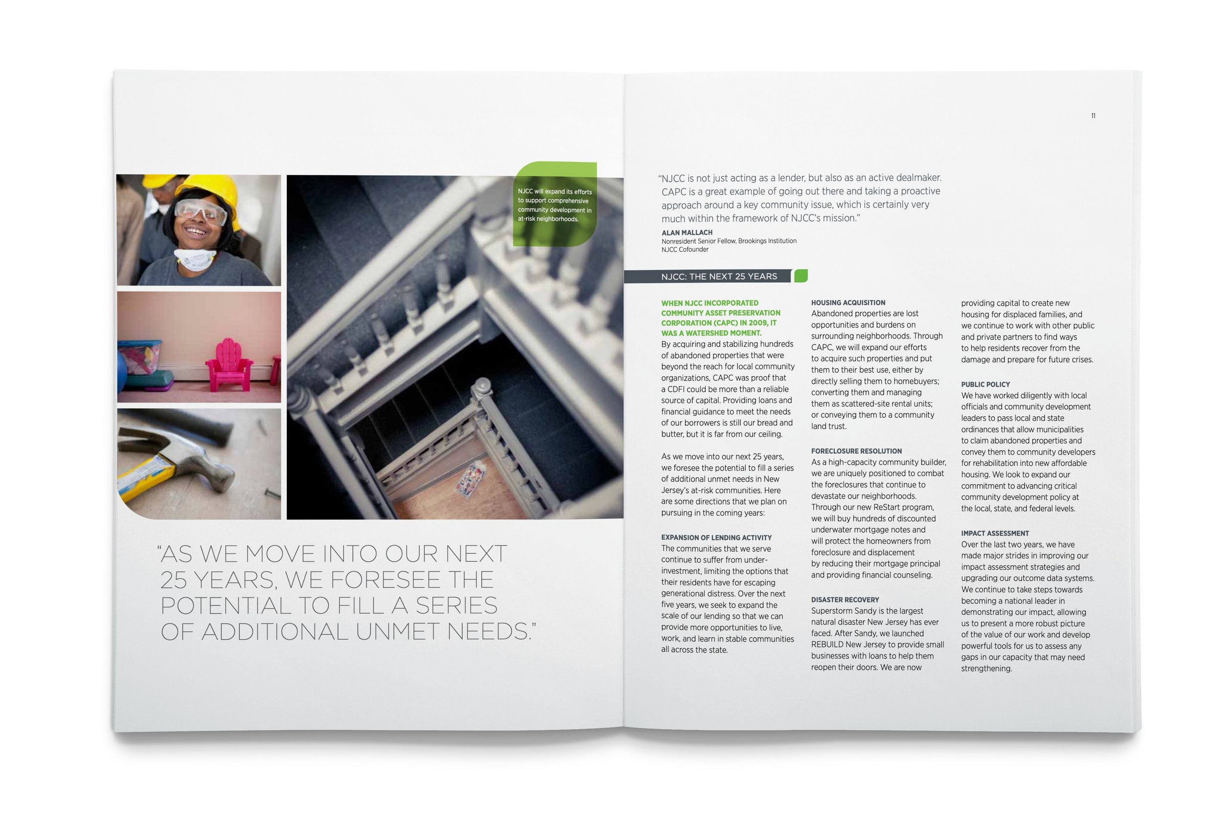 Booklet 0290-4 2019-03-01.jpeg