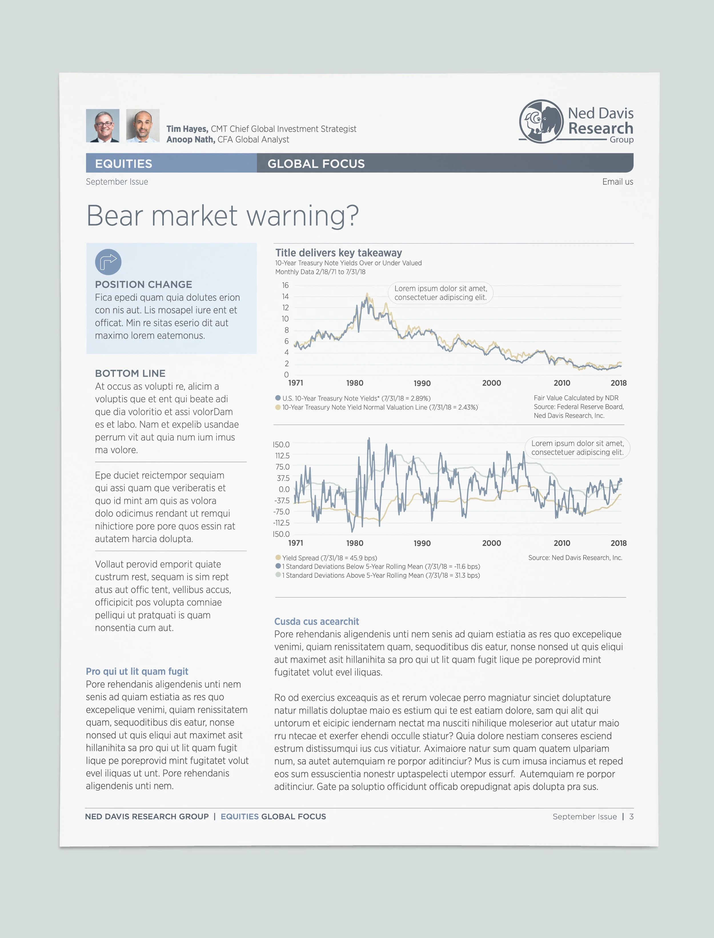 Ned Davis Template 3.jpeg