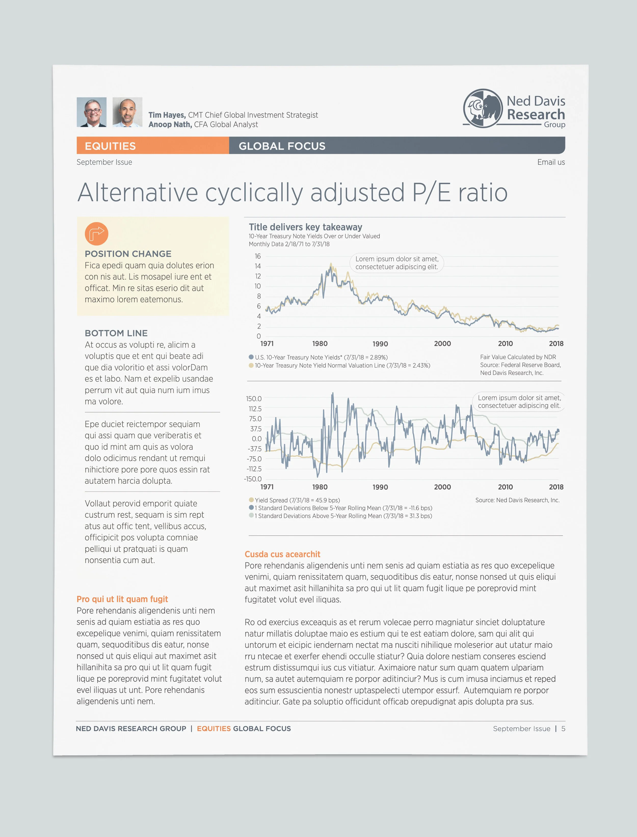 Ned Davis Template 4.jpeg