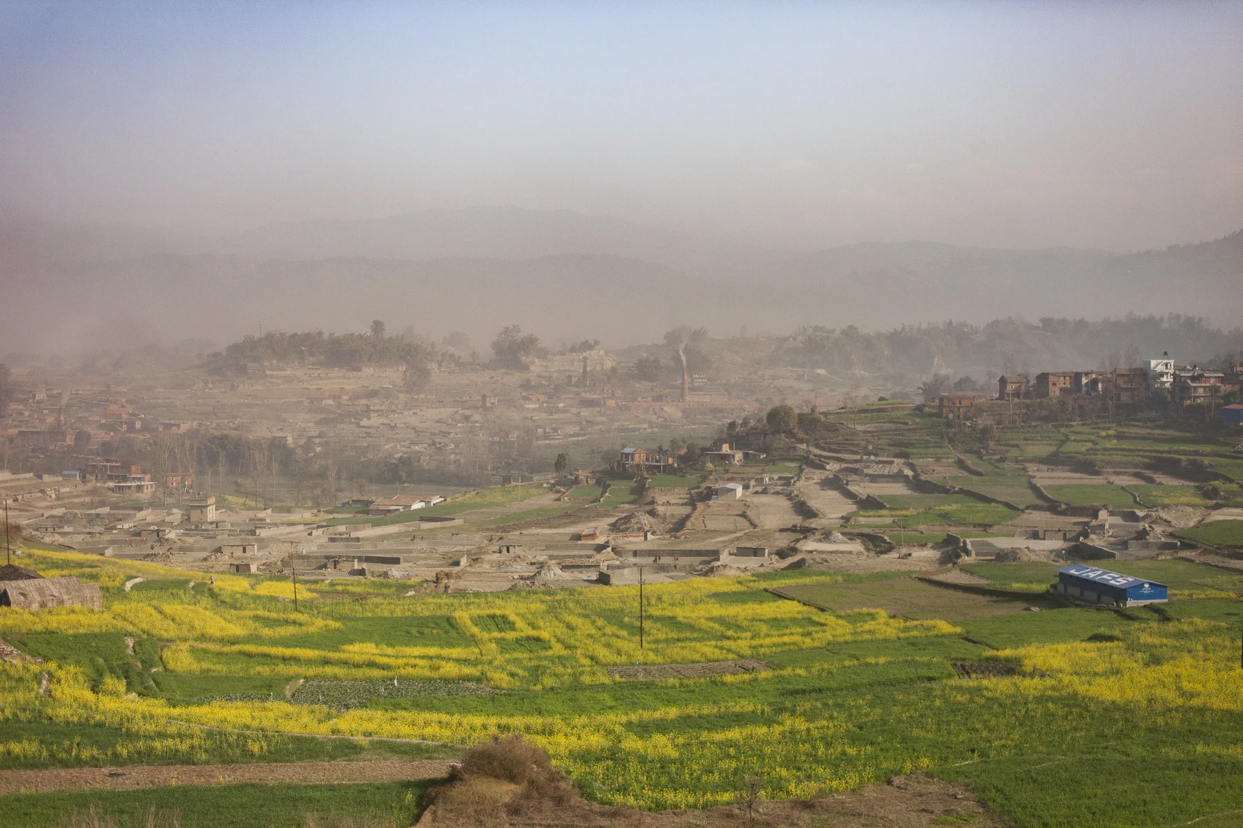 Indreni_Nepal_8.JPG