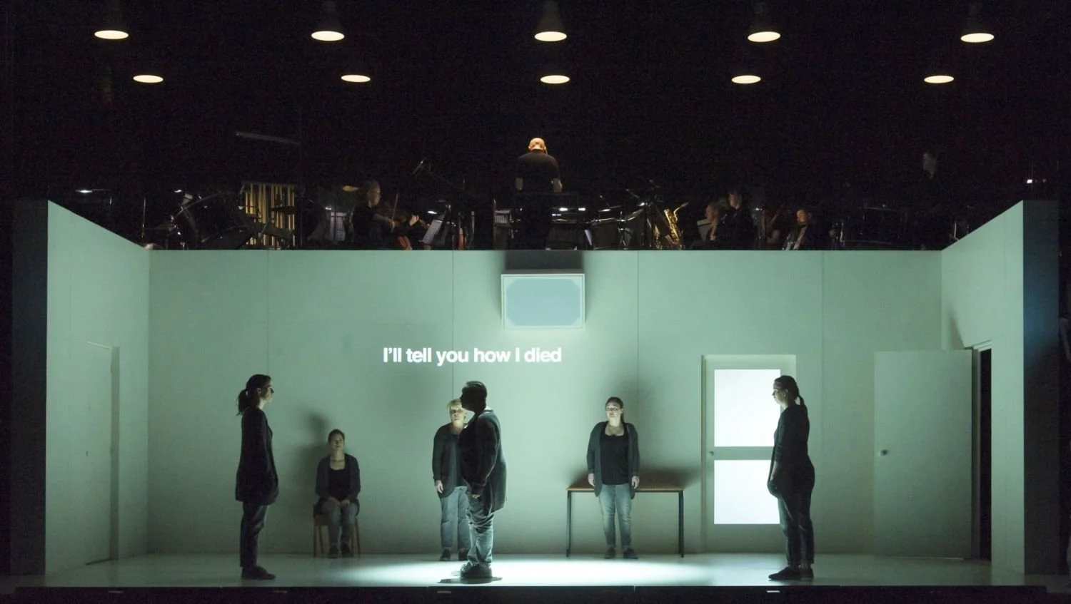 sc1_5754_4.48_psychosis_production_image_c_roh._photo_by_stephen_cummiskey.jpg