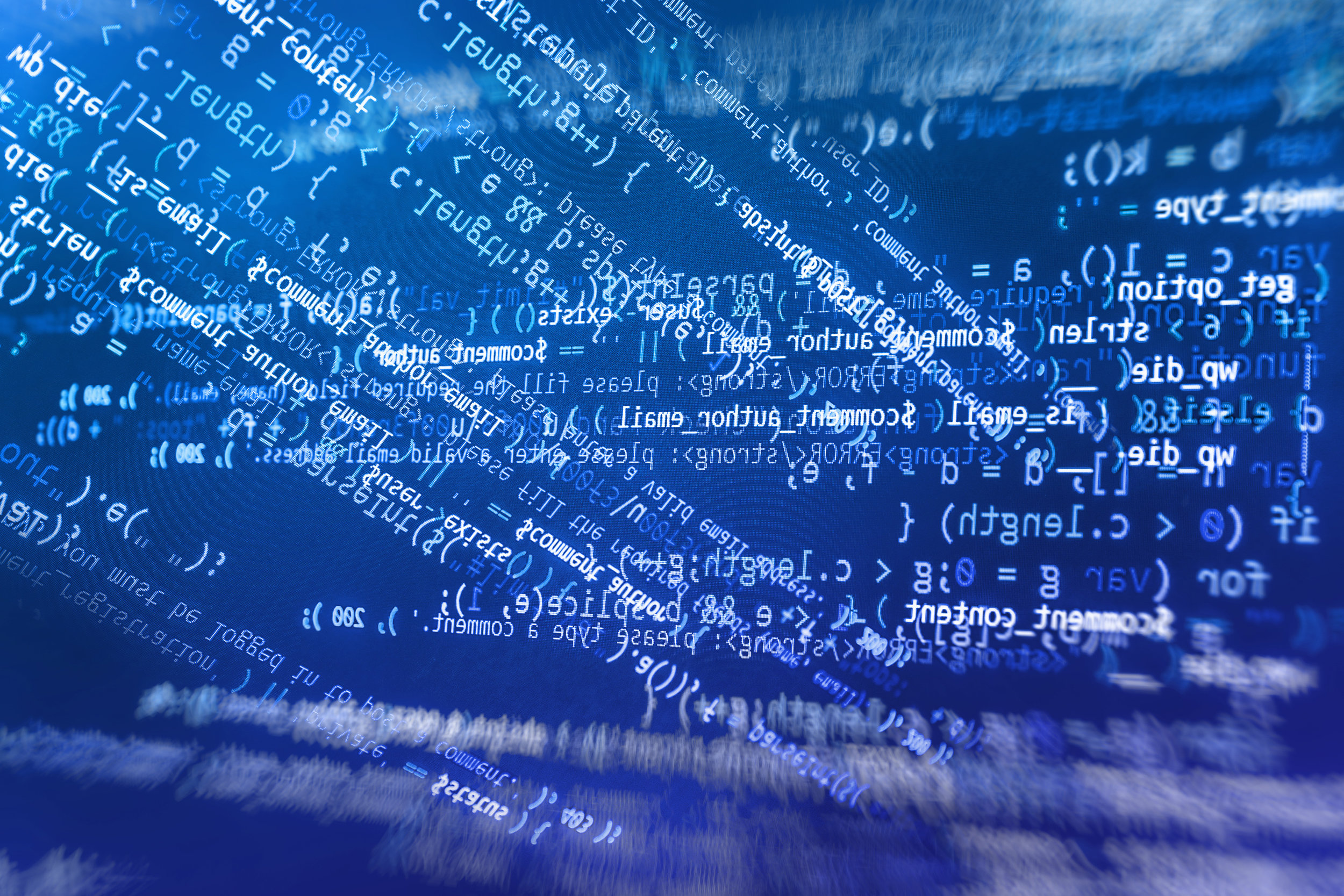 programming-code-abstract-screen-of-software-developer.jpeg