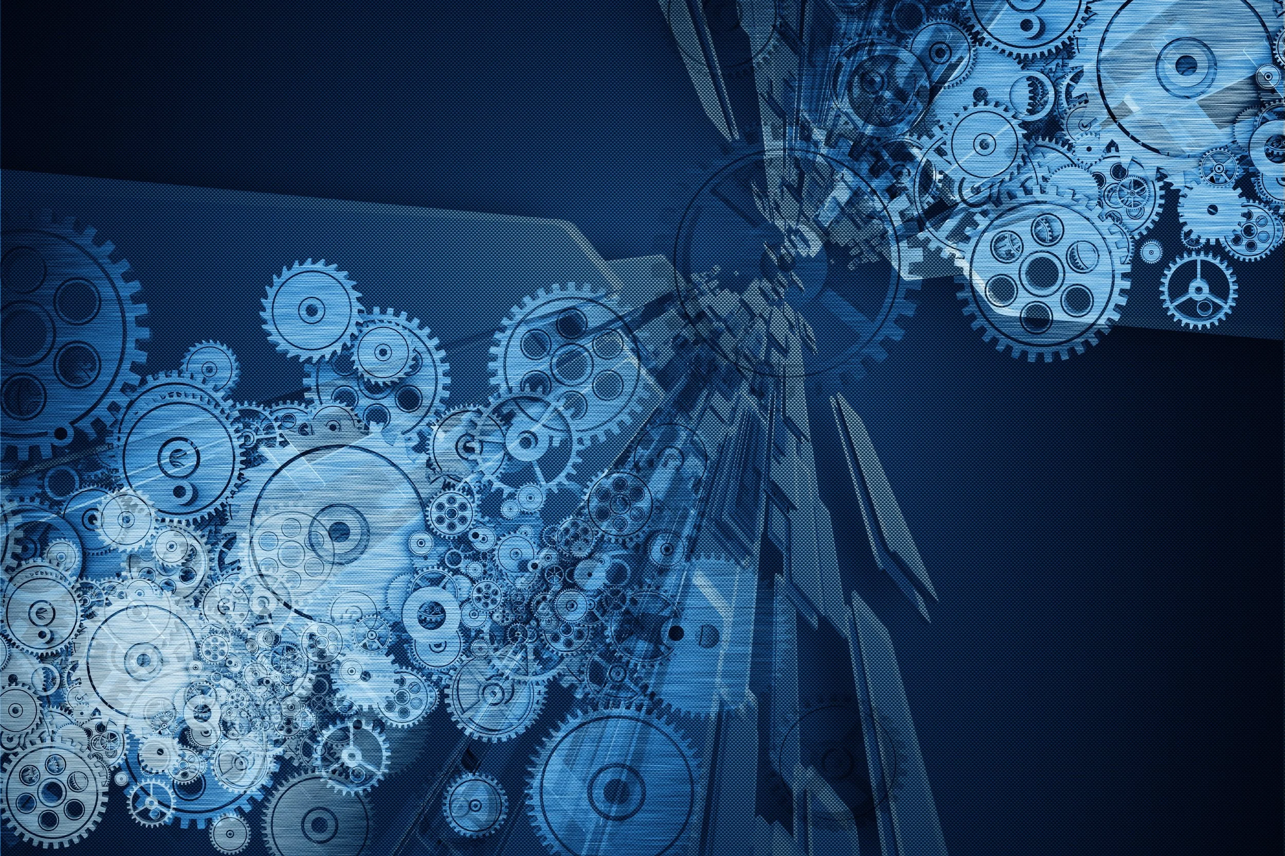 mechanics-background.jpeg