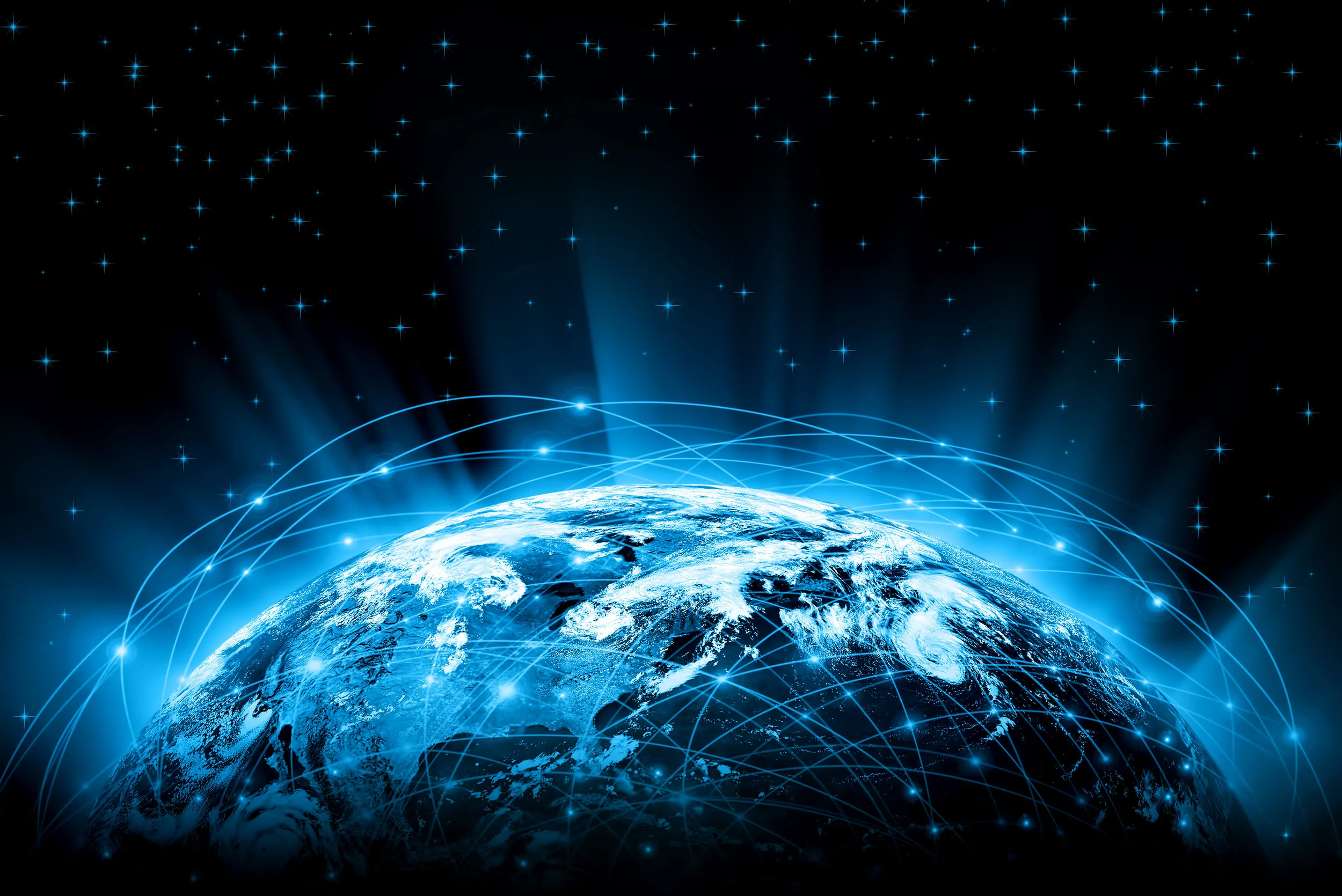 best-internet-concept-of-global-business-globe-glowing-lines.jpeg