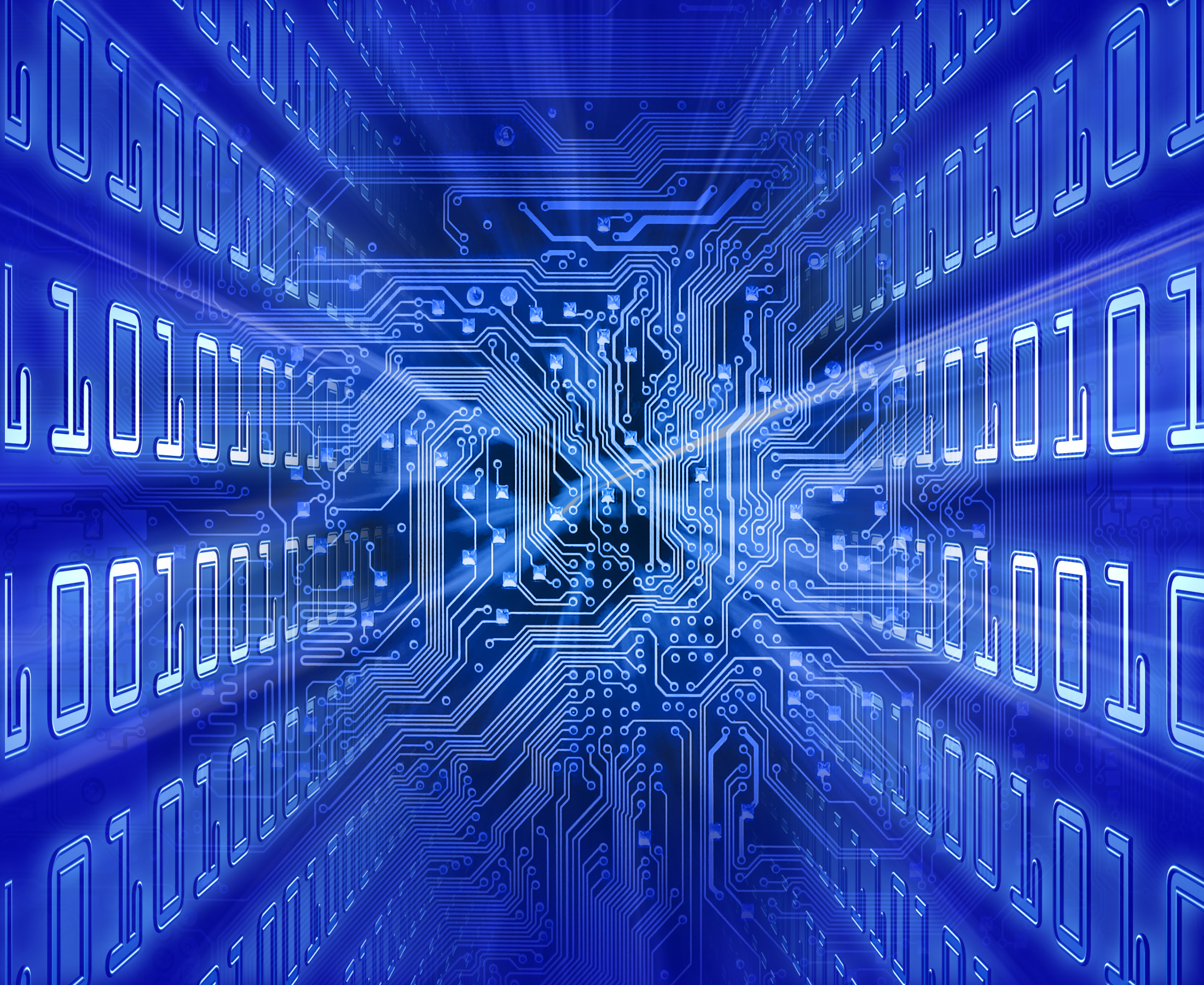circuit-board-blue-energy.jpeg