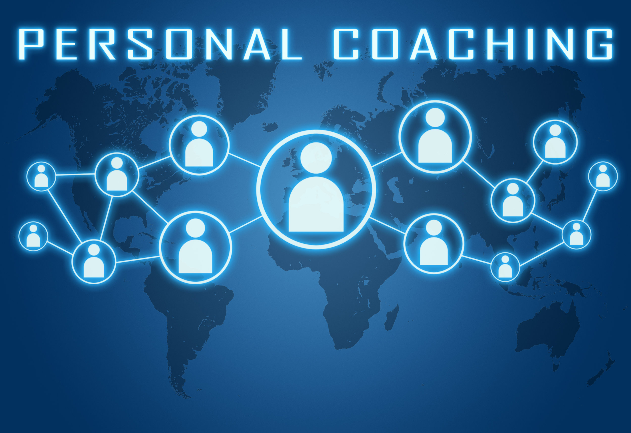 personal-coaching.jpeg