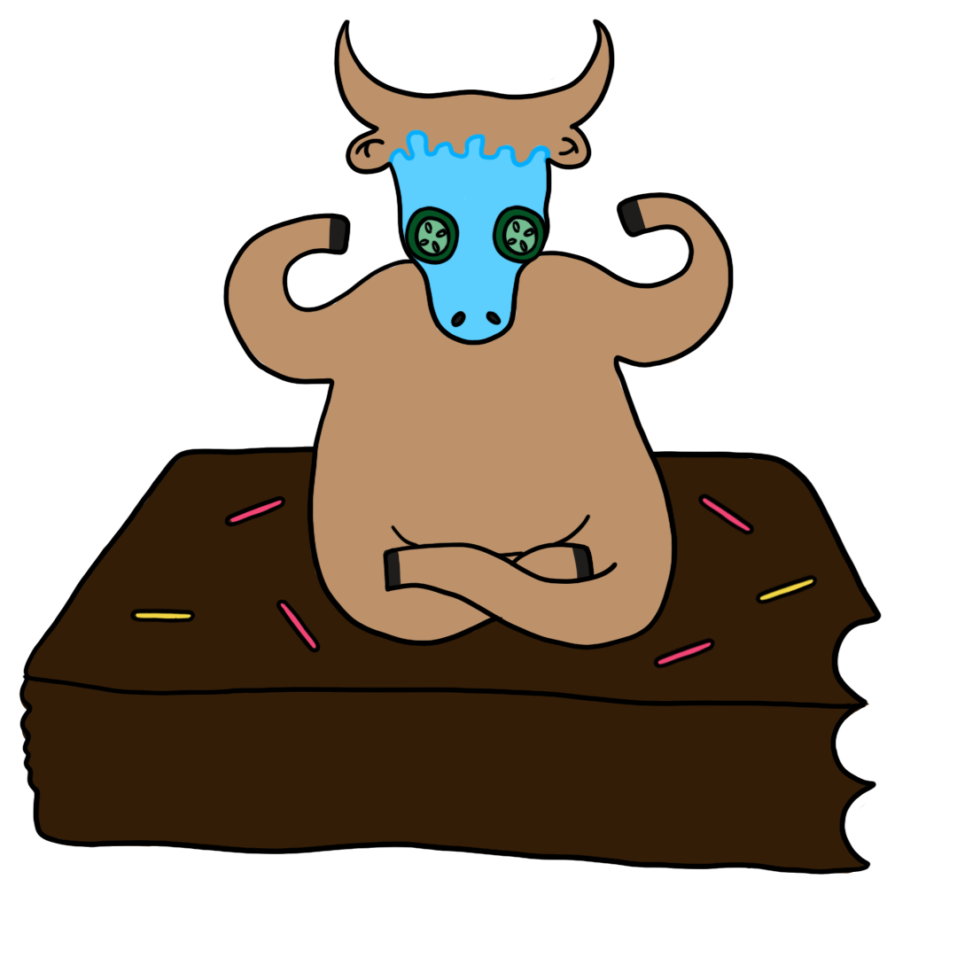 taurus brownie.png