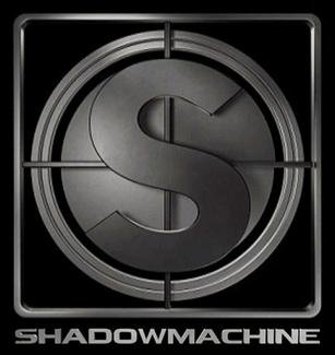 ShadowMachineLogo.jpg