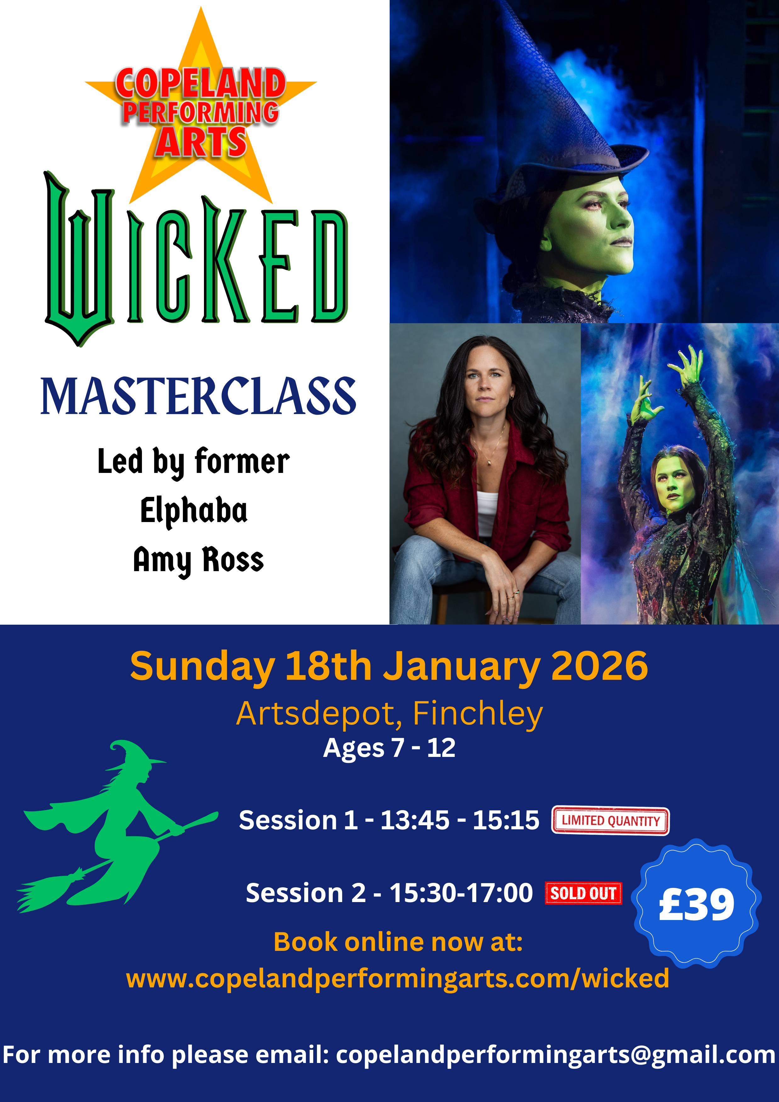 Wicked Flyer 2 sessions.png