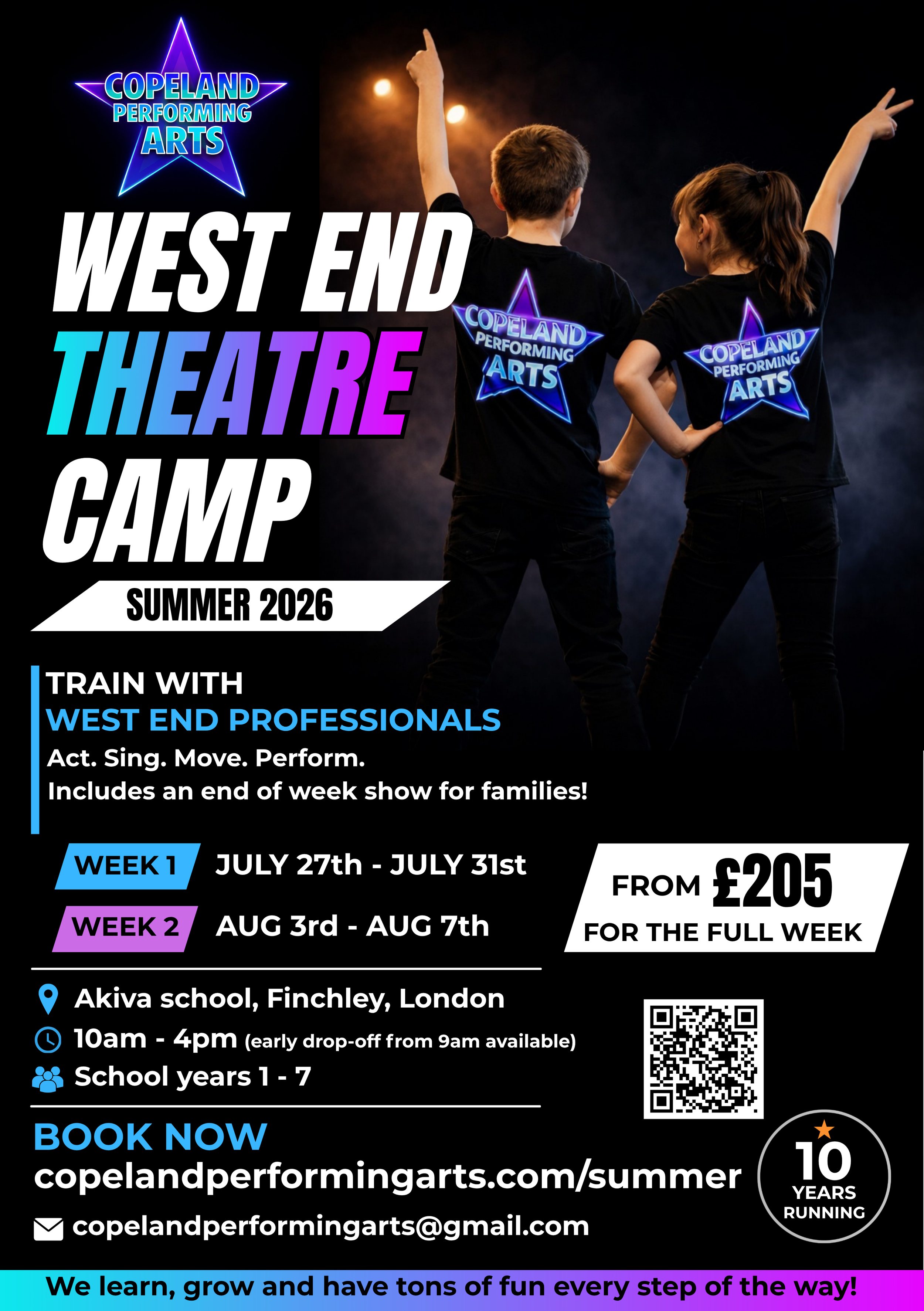 WETC Summer 26 flyer.png