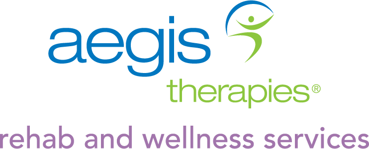 Aegis Therapies Rehab &amp; Wellness Services