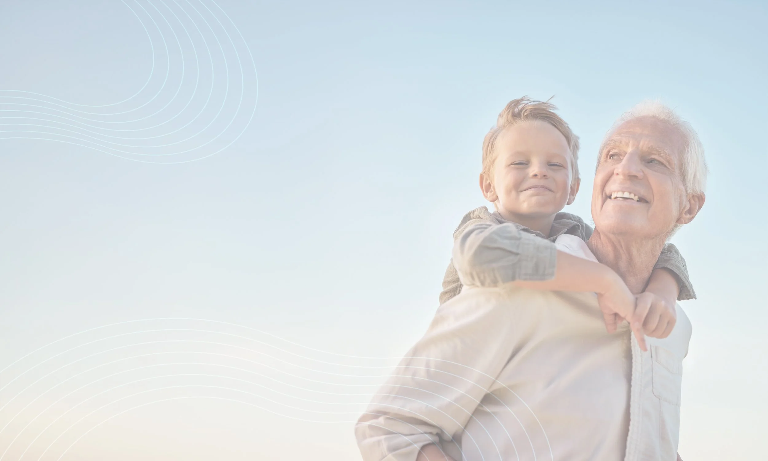 iStock-1447127582.jpg
