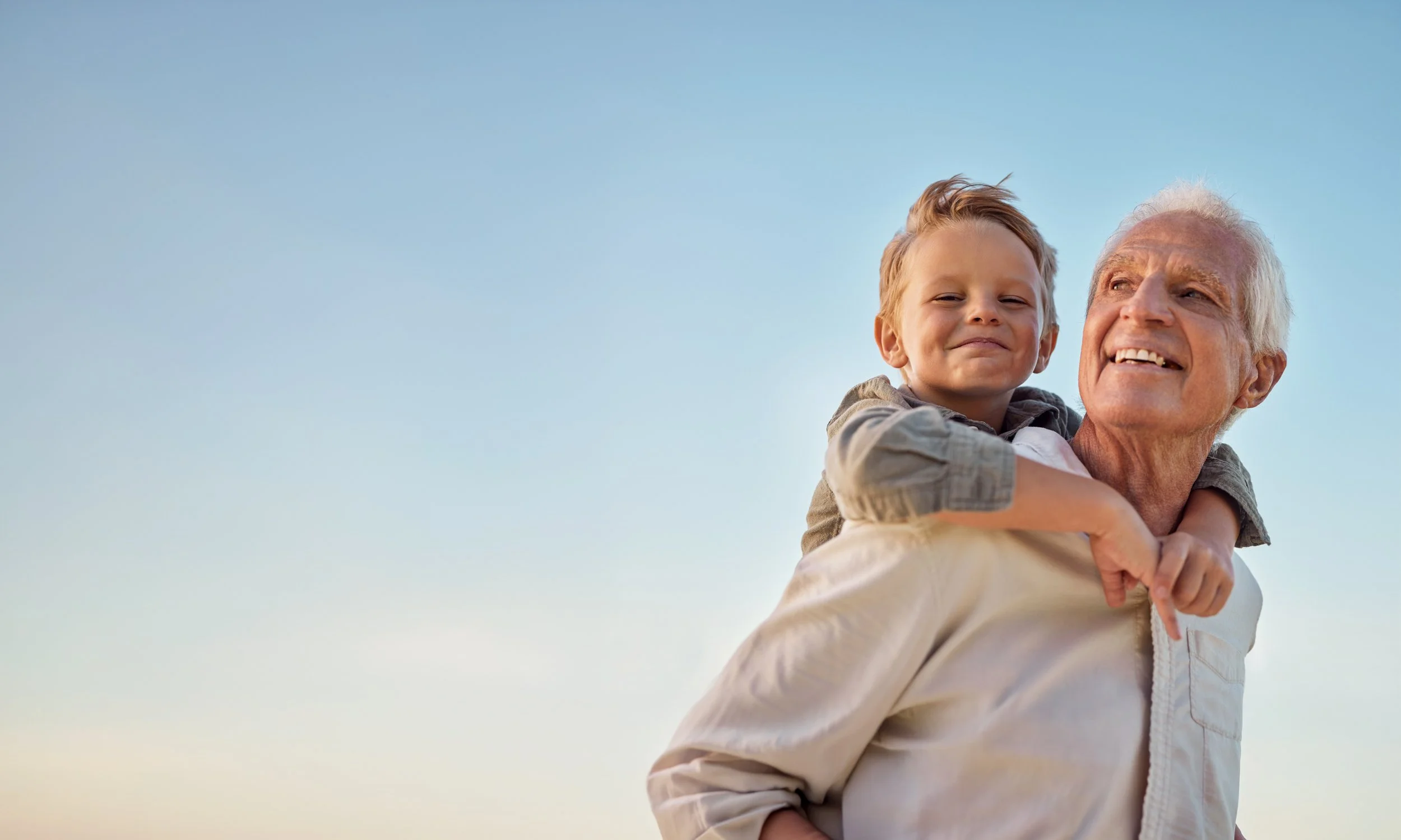 iStock-1447127582.jpg