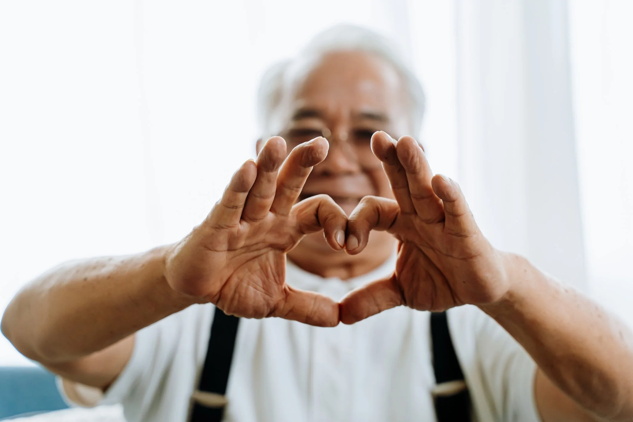 Activities and Be Well With Diabetes program