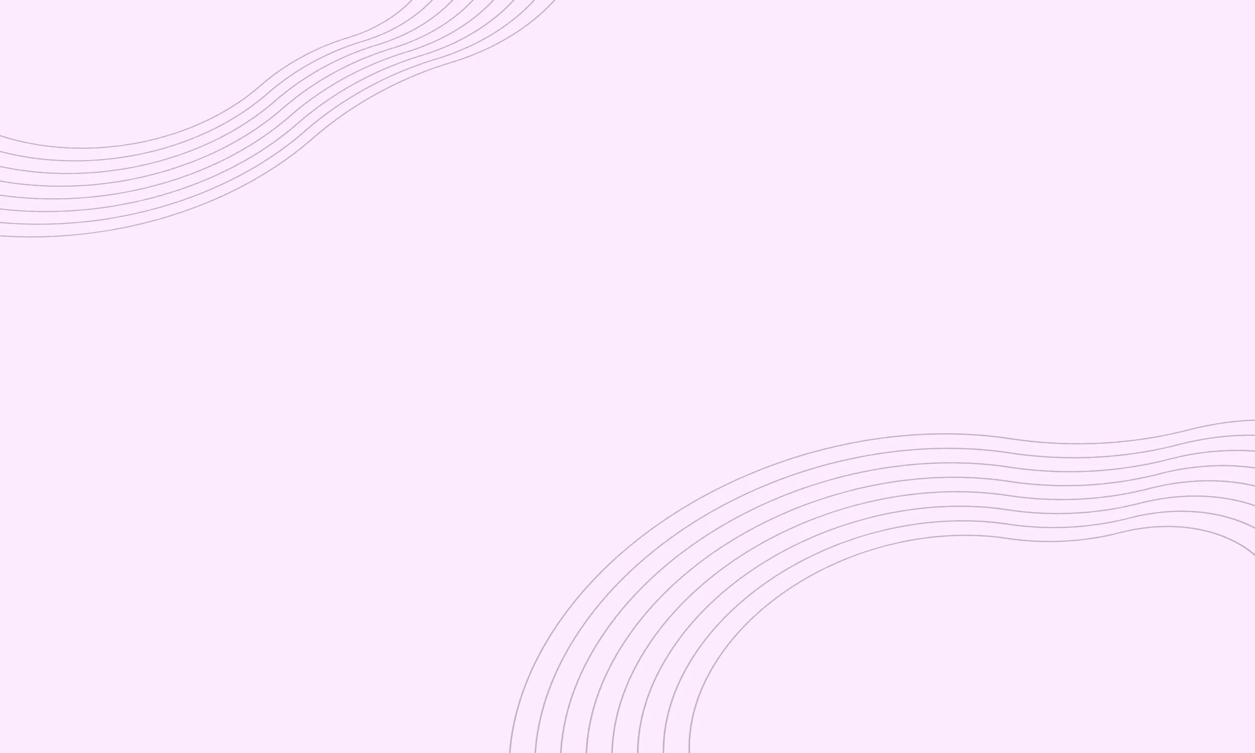 aop background.jpg