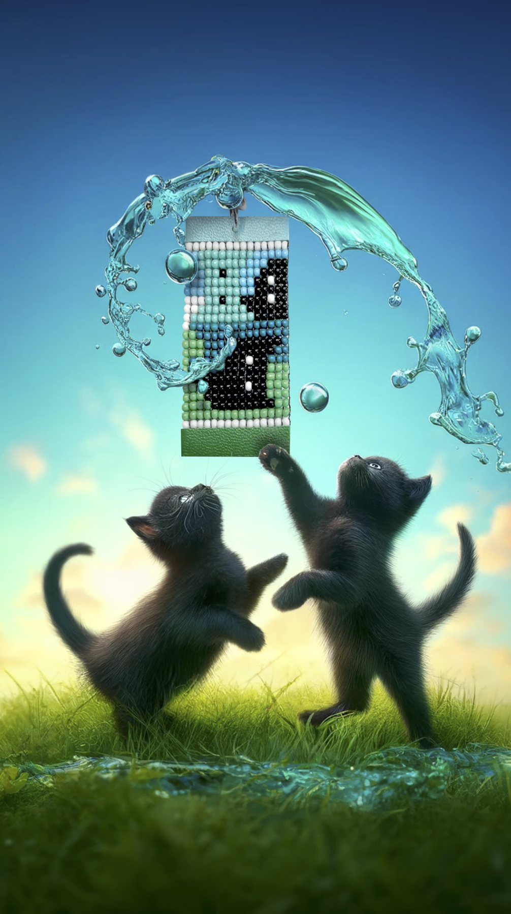 Captura de Pantalla 2024-11-12 a la(s) 3.39.33 p. m..png
