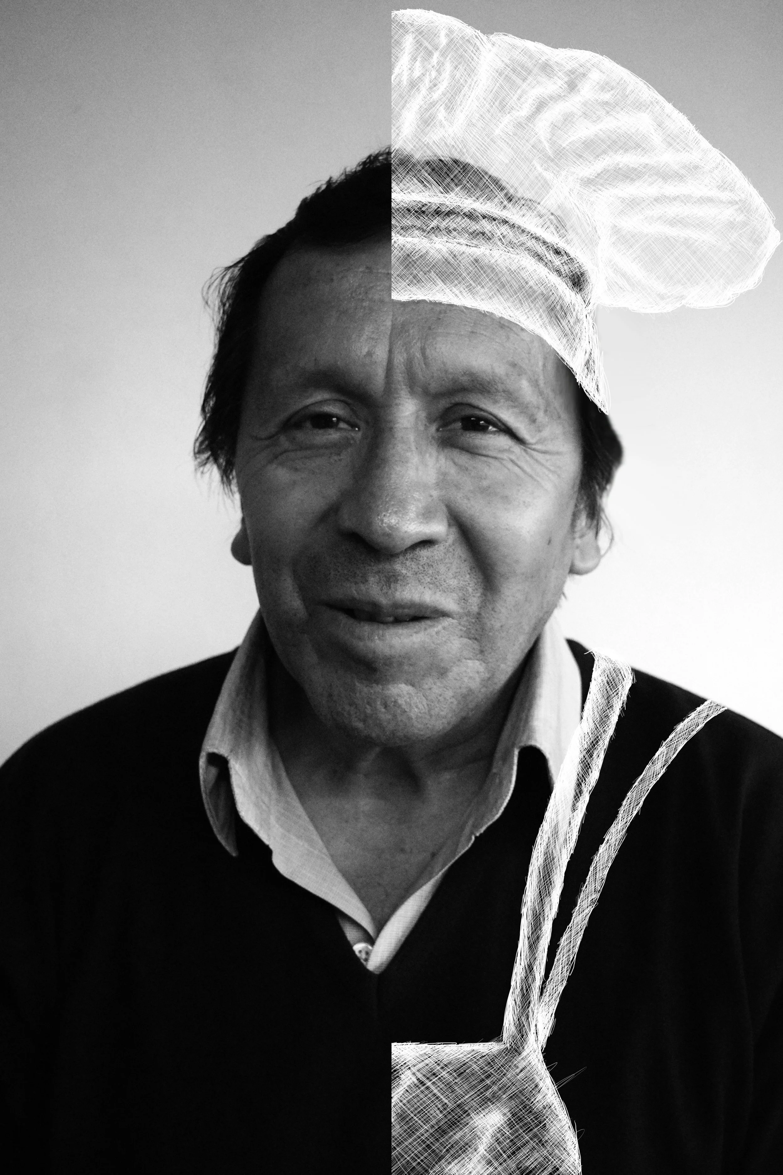 Luis.jpg