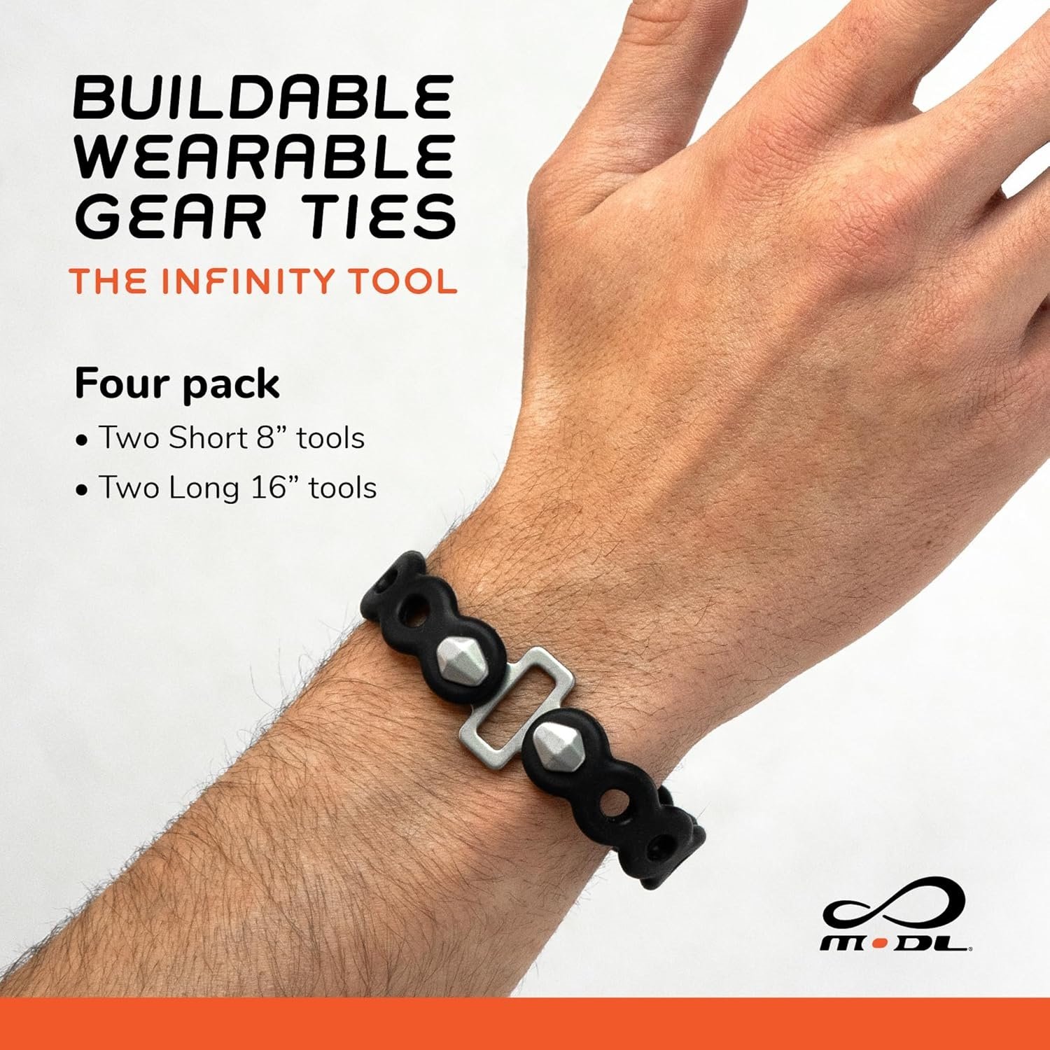 MODL Wearable.jpg