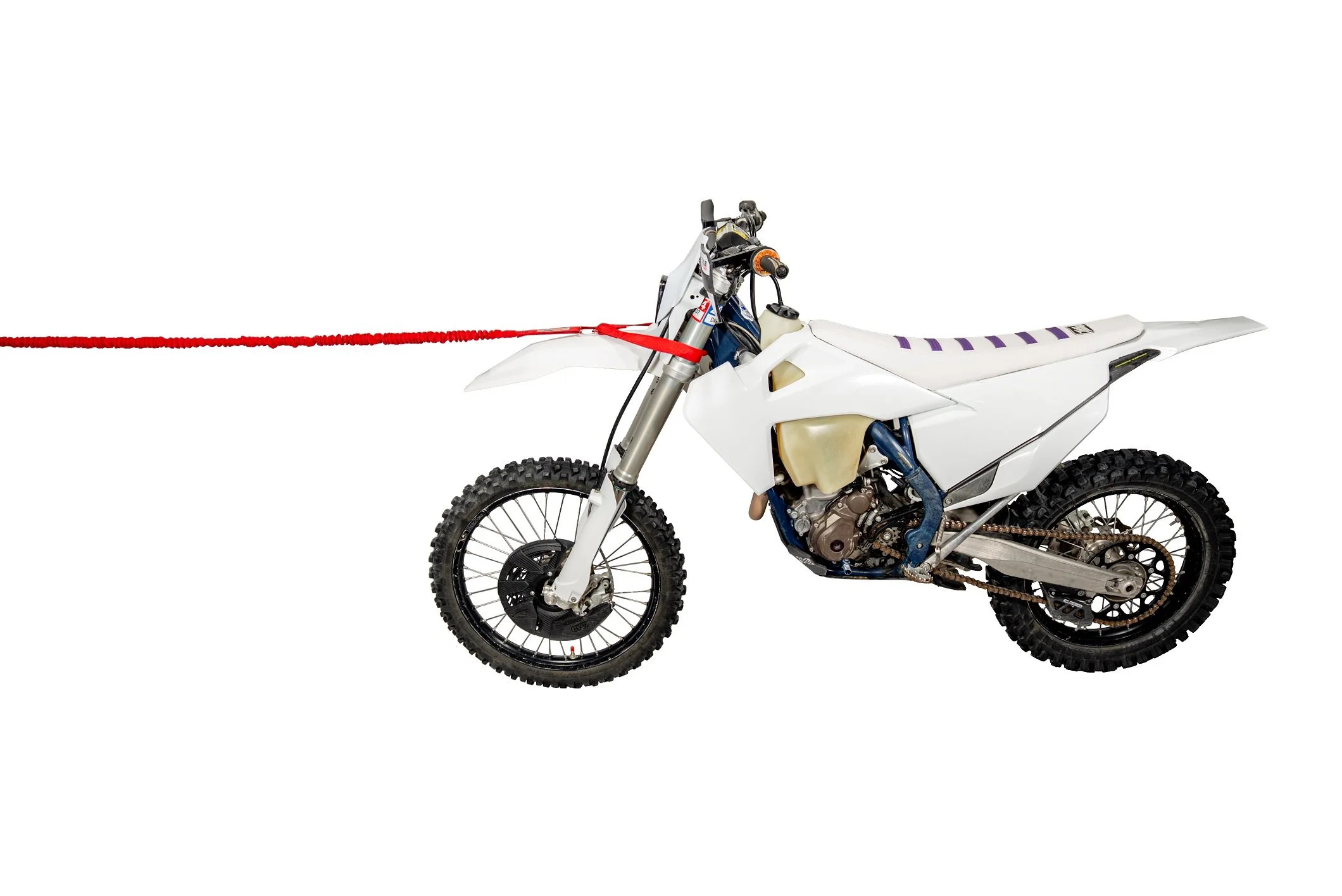 MoTowWhee Bungee Kit Installed (47)-Small.jpg