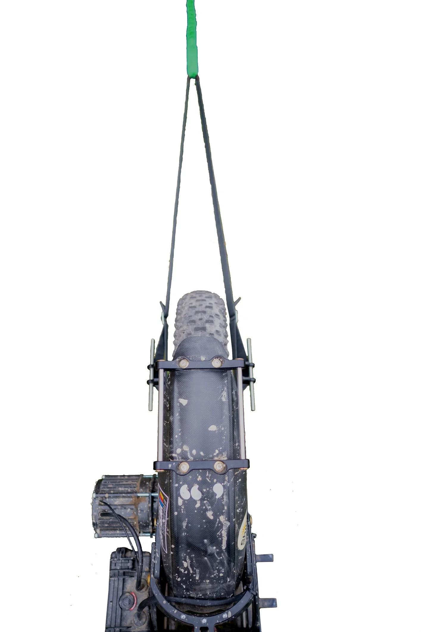 _DSC0343 Green Small.jpg