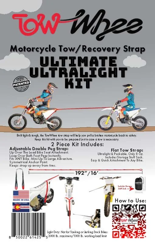 MoTowWhee Ultralight Kit Front 7.5x4.5 Small.jpg