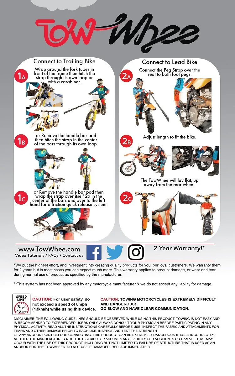 MoTowWhee Strap Kit Back 7.5x4.5 Small.jpg