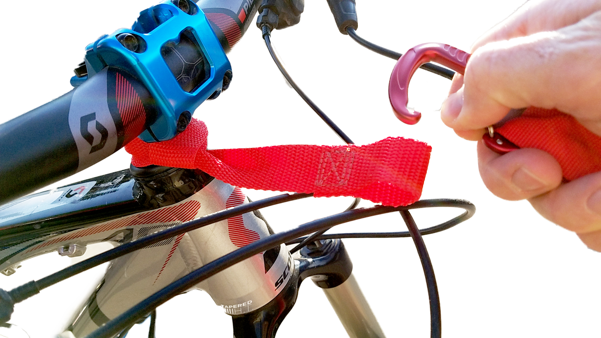 Quick Loop Connecting.png