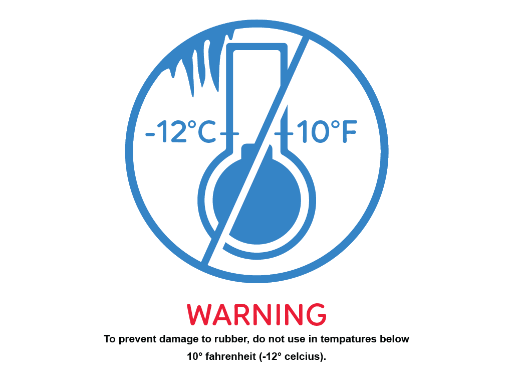 Low Tempature Warning-01.png