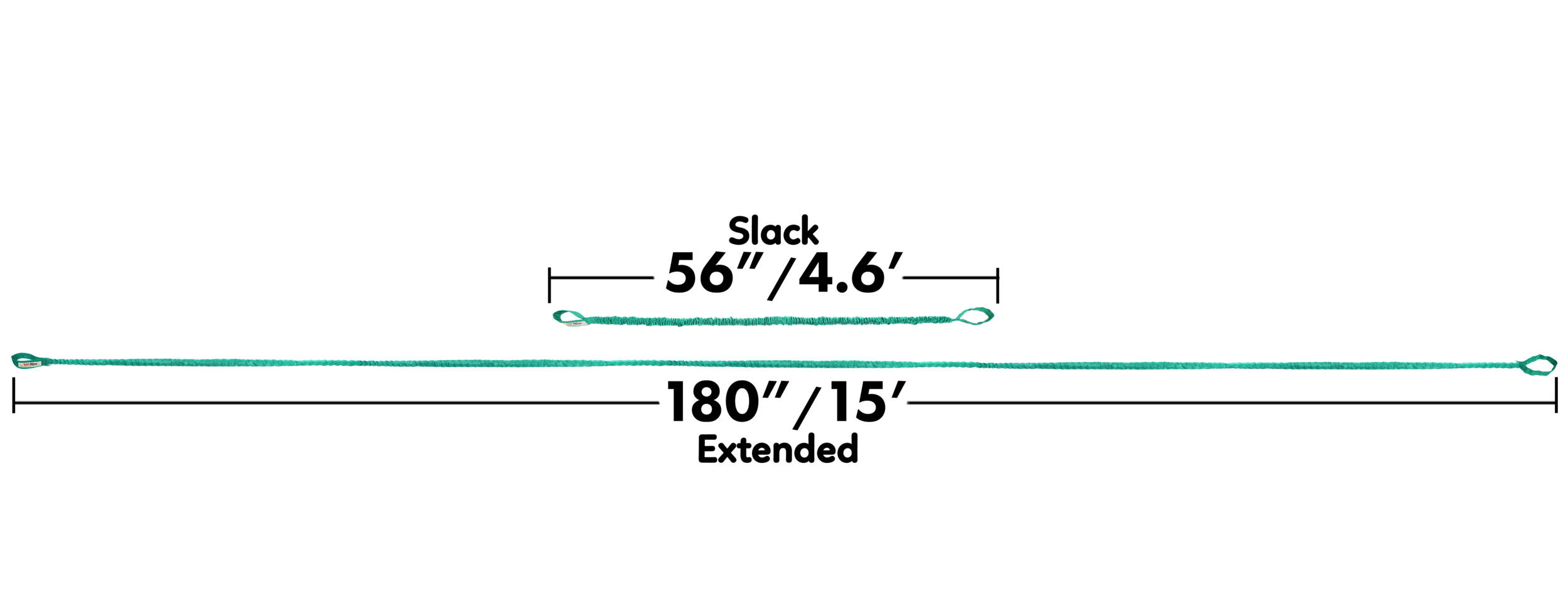 Full Length Compair Green Inch Labeled-No Background.png