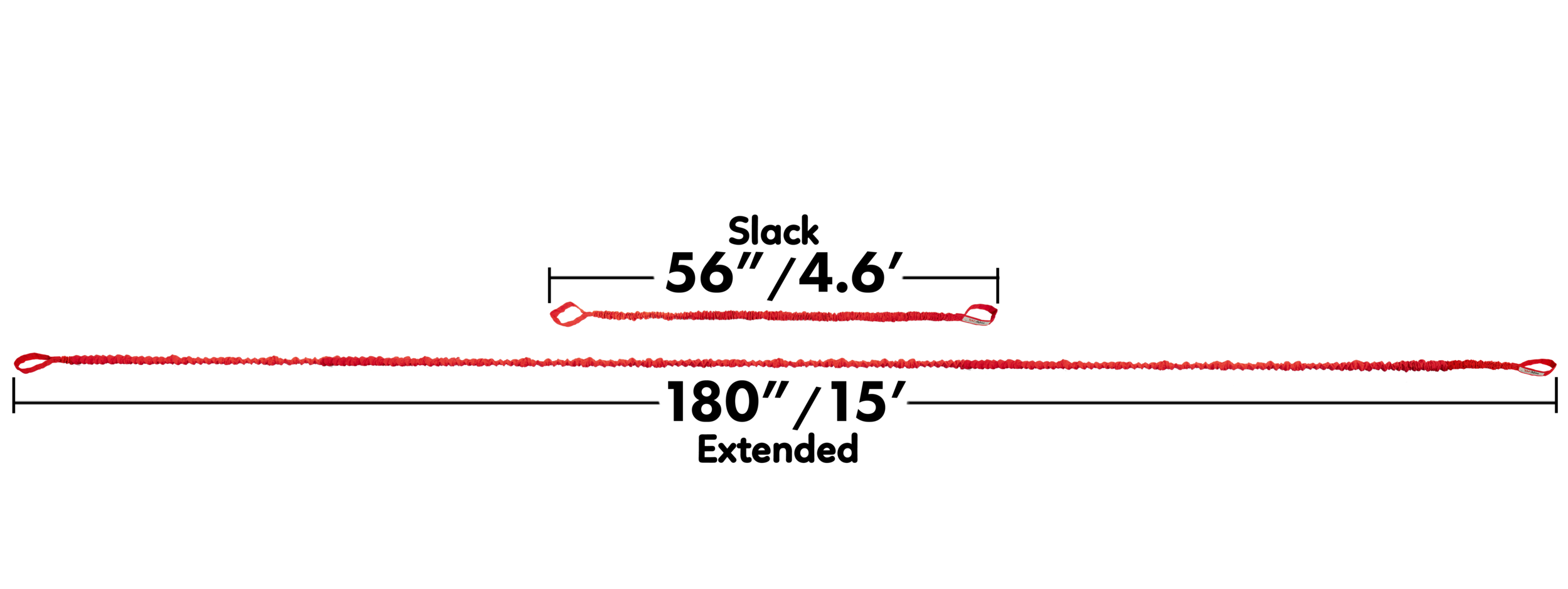 Full Length Compair Red Inch Labeled-No Background.png