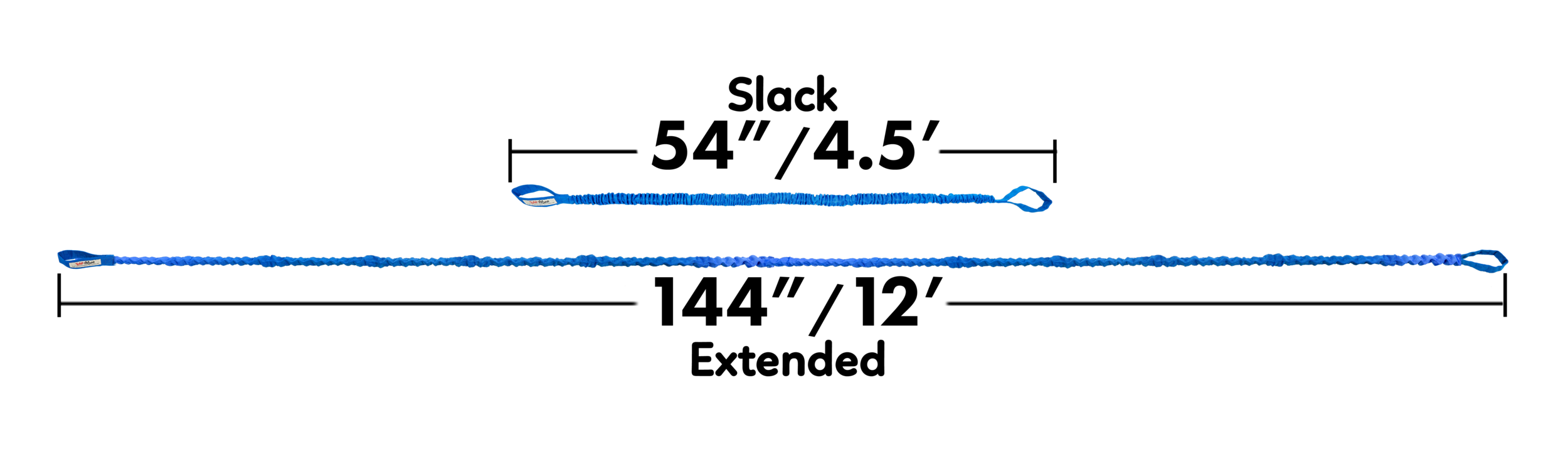 Full Length Compair Blue 12'-No Background.png