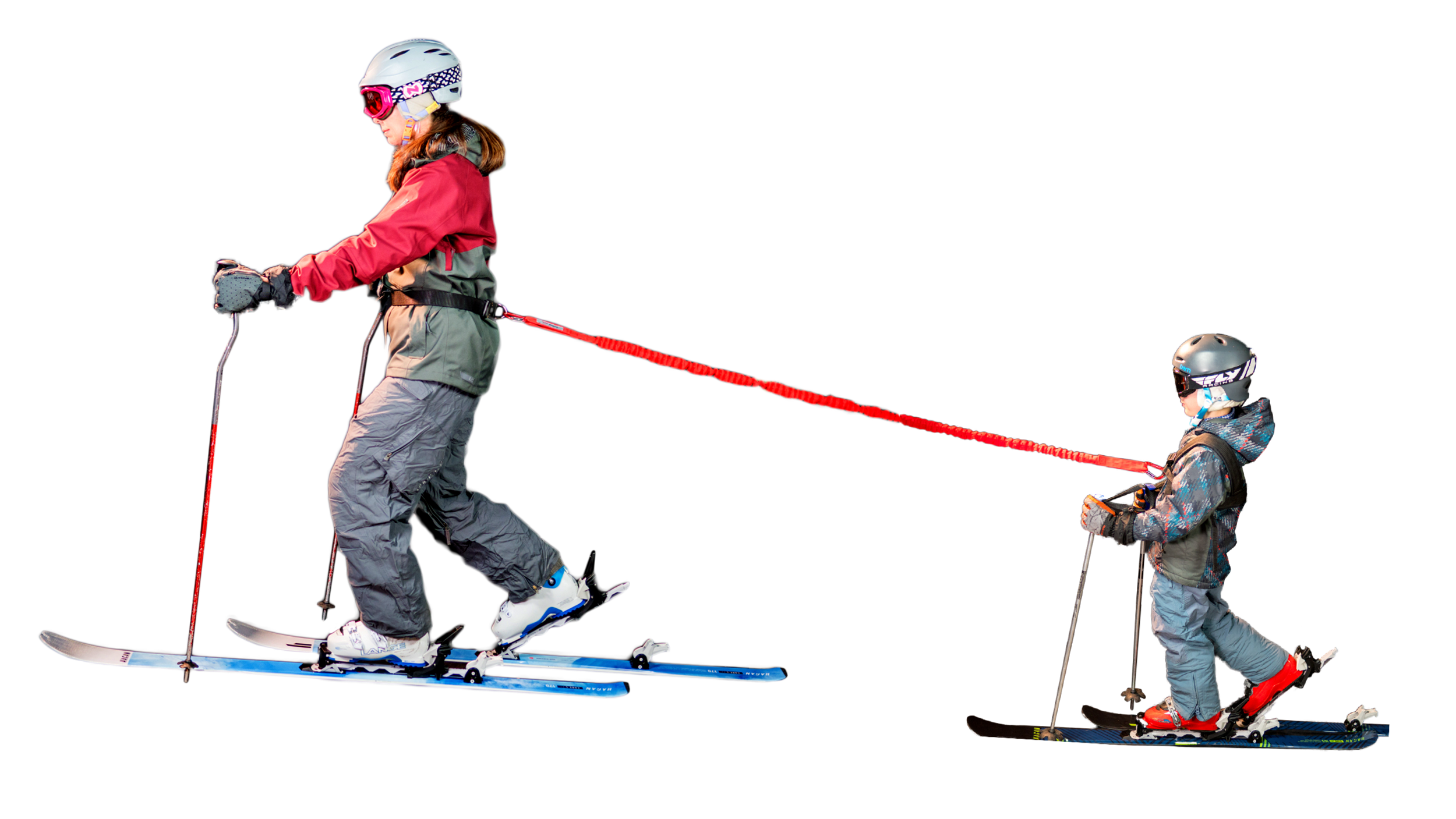 Chest Harness Uphill Kid and Adult Full Image.png