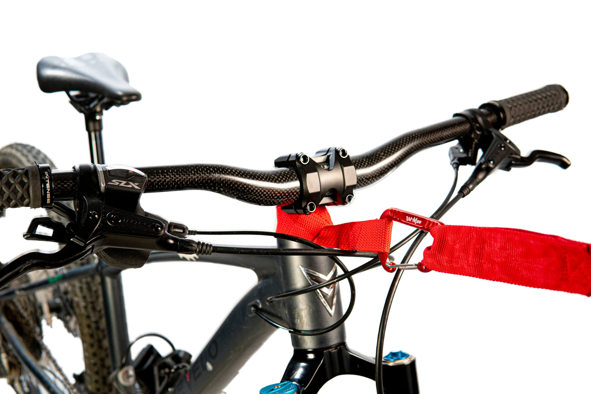 63009422-Edit Small.jpg