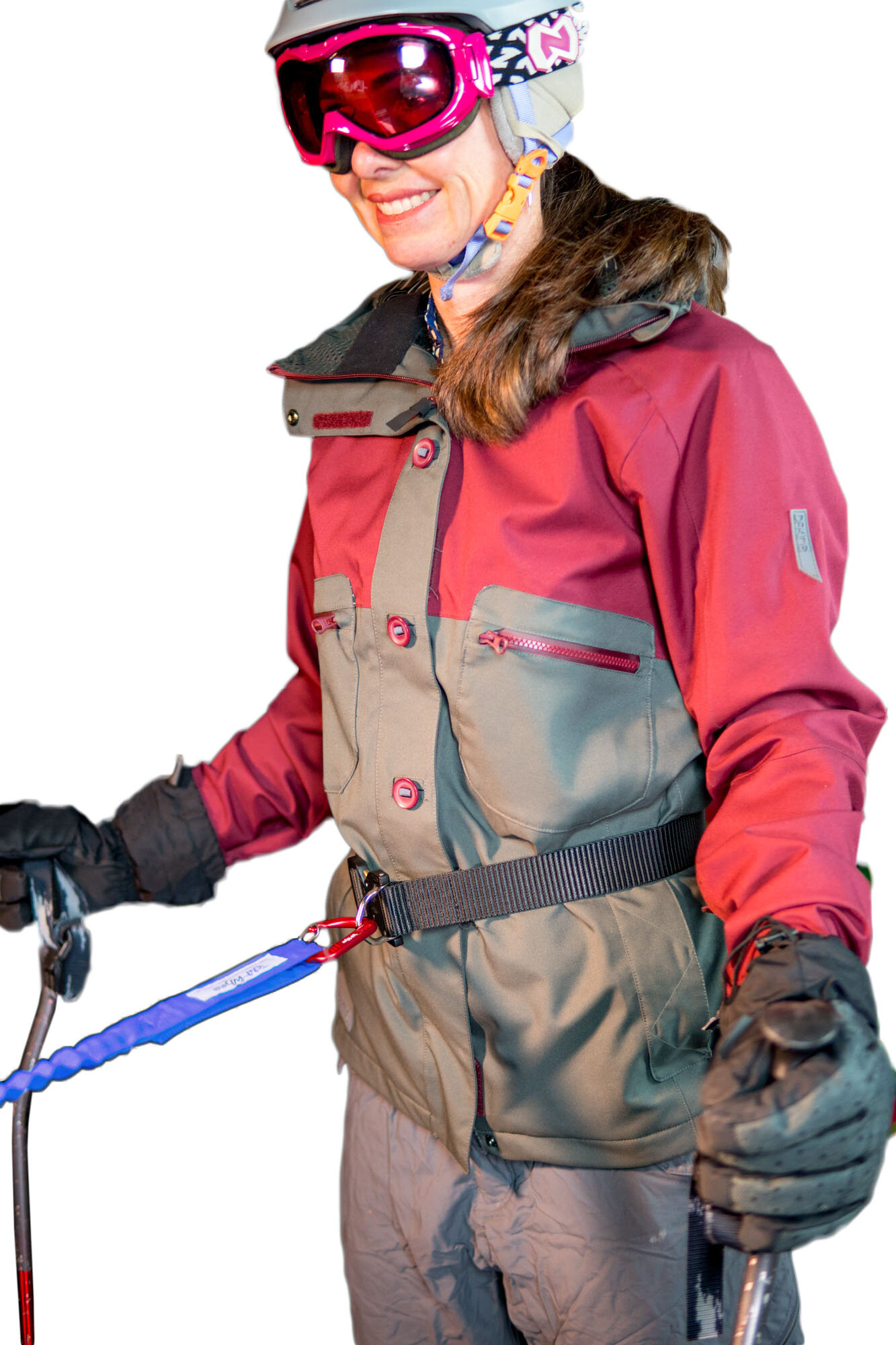 Belt Adult Downhill From Front.jpg